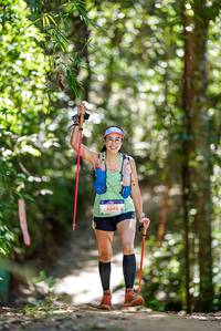 BIB: 5093
                            <button type="button" onclick="openModal(18945645)" class="btn btn-primary btn-sm float-right btn-popup" data-toggle="modal" data-target=".modal-high-quality">
                        <i class="fas fa-shopping-cart"></i> Add to Cart
                    </button>
                                            <button type="button" onclick="isThisMe(18945645, true)" class="btn btn-success btn-sm float-right btn-popup btn-isme hidden" data-toggle="tooltip" data-placement="bottom" title="นี่คือรูปของคุณใช่ไหม คลิกที่นี่เพื่อเอาเข้าอัลบั้ม">
                        <i class="fas fa-plus"></i> Add to album
                    </button>
                    <button type="button" onclick="isThisMe(18945645, false)" class="btn btn-warning btn-sm float-right btn-popup btn-isnotme hidden">
                        <i class="fas fa-ban"></i> Remove from album
                    </button>